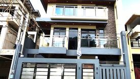 5 Bedroom House for sale in Tandang Sora, Metro Manila