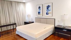 3 Bedroom Condo for rent in Urdaneta, Metro Manila near MRT-3 Buendia