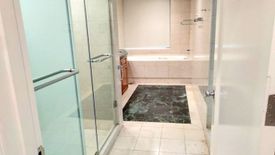 3 Bedroom Condo for rent in Urdaneta, Metro Manila near MRT-3 Buendia