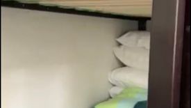 Apartment for sale in Ermita, Metro Manila near LRT-1 Central Terminal