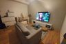 1 Bedroom Condo for sale in San Lorenzo Place, Bangkal, Metro Manila near MRT-3 Magallanes