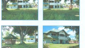 House for sale in Pansol, Batangas