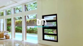 6 Bedroom House for sale in Forbes Park North, Metro Manila near MRT-3 Ayala