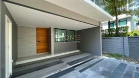 Townhouse for sale in Nirvana Define Srinakarin-Rama9, Saphan Sung, Bangkok