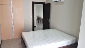 3 Bedroom Condo for sale in Three Central, Bel-Air, Metro Manila