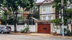 Cần bán villa  tại Thảo Điền, Quận 2, Hồ Chí Minh