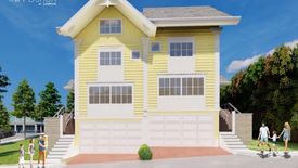 2 Bedroom House for sale in La Posada, Sucat, Metro Manila