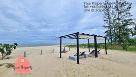 5 Bedroom Villa for sale in Kui Buri, Prachuap Khiri Khan