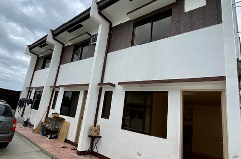 3 Bedroom Apartment for sale in Angeles, Pampanga