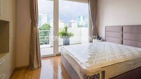 Serviced Apartment for sale in Phuong 6, Ho Chi Minh