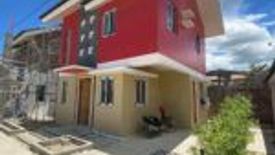 4 Bedroom House for sale in Minglanilla, Cebu
