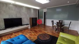 2 Bedroom Condo for rent in Taguig, Metro Manila