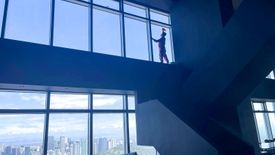 3 Bedroom Condo for rent in Poblacion, Metro Manila