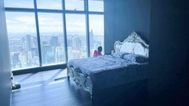 3 Bedroom Condo for rent in Poblacion, Metro Manila