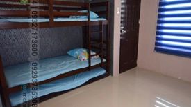 1 Bedroom Condo for sale in Patubig, Bulacan