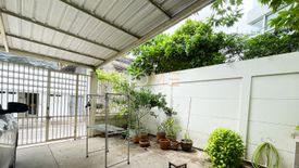 4 Bedroom House for sale in Chom Phon, Bangkok near MRT Chankasem