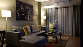 1 Bedroom Condo for rent in Kroma Tower, Bangkal, Metro Manila near MRT-3 Magallanes