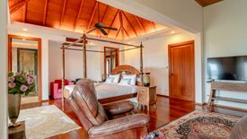 4 Bedroom Villa for sale in Baan Thai Surin Hill, Choeng Thale, Phuket