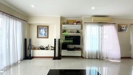 5 Bedroom House for sale in Khlong Chan, Bangkok