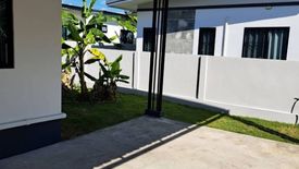 3 Bedroom House for Sale or Rent in Makhun Wan, Chiang Mai