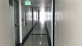 Apartment for sale in Suntrust Asmara, Damayang Lagi, Metro Manila