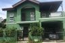 4 Bedroom House for sale in Molino III, Cavite