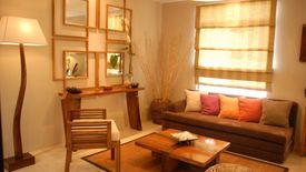 3 Bedroom House for sale in Lucsuhin, Cavite