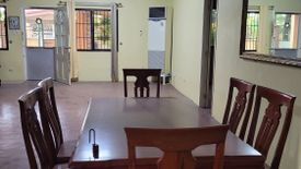 3 Bedroom House for Sale or Rent in Anunas, Pampanga
