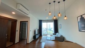 1 Bedroom Apartment for rent in d'Edge Thao Dien, Thao Dien, Ho Chi Minh