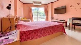 1 Bedroom Condo for sale in Nong Prue, Chonburi