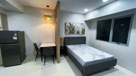 1 Bedroom Condo for rent in Guadalupe, Cebu