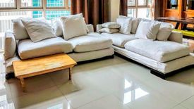 4 Bedroom Apartment for Sale or Rent in An Phu, Ho Chi Minh