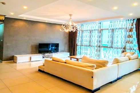 4 Bedroom Apartment for Sale or Rent in An Phu, Ho Chi Minh