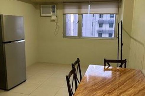 Condo for rent in Barangay 36, Metro Manila