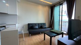 1 Bedroom Condo for rent in Equinox, Chom Phon, Bangkok near MRT Phahon Yothin