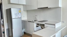 1 Bedroom Condo for rent in Equinox, Chom Phon, Bangkok near MRT Phahon Yothin