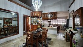 4 Bedroom House for sale in Santo Domingo, Pampanga