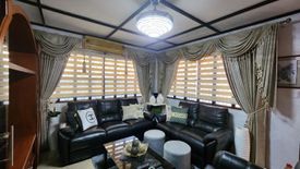 4 Bedroom House for sale in Santo Domingo, Pampanga