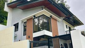 3 Bedroom House for sale in Villa Verde, Lanao del Norte