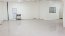 Office for rent in Mariana, Metro Manila near LRT-2 Gilmore