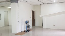 Office for rent in Mariana, Metro Manila near LRT-2 Gilmore