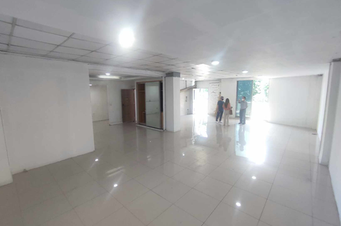 Office for rent in Mariana, Metro Manila near LRT-2 Gilmore