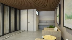 5 Bedroom Townhouse for sale in Horseshoe, Metro Manila near LRT-2 Betty Go-Belmonte