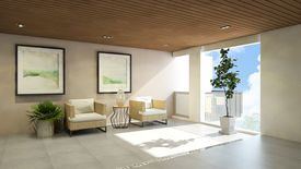 5 Bedroom Townhouse for sale in Horseshoe, Metro Manila near LRT-2 Betty Go-Belmonte