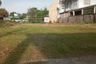Land for sale in San Martin de Porres, Metro Manila