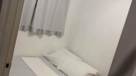 2 Bedroom Condo for sale in Bucana, Davao del Sur