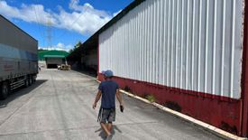 Warehouse / Factory for rent in Pulo, Laguna