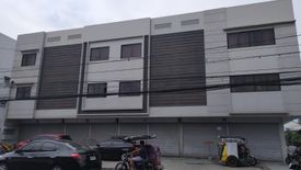 3 Bedroom Commercial for rent in Tambo, Metro Manila