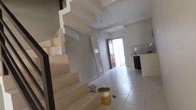 3 Bedroom Townhouse for sale in Pasong Putik Proper, Metro Manila