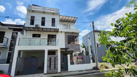 5 Bedroom Townhouse for sale in Barangay 42, Metro Manila near LRT-1 R. Papa